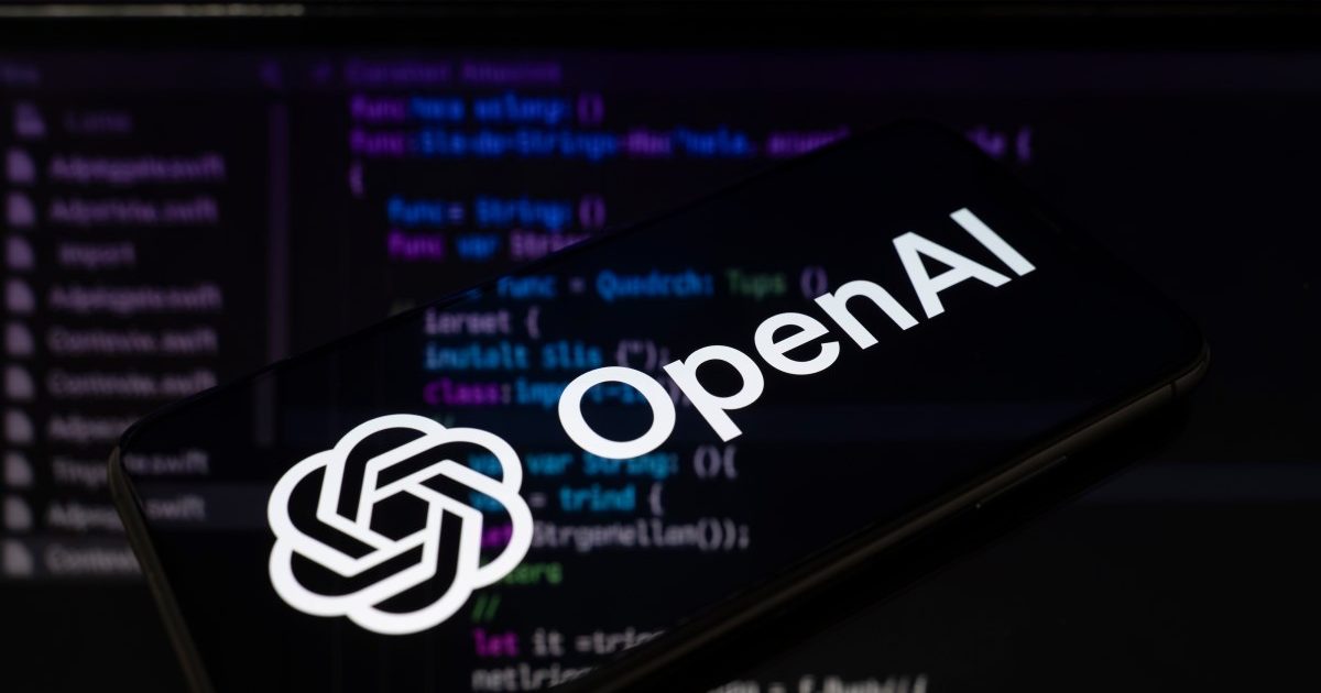 DROPIDEA | دروب ايديا - ChatGPT Speaks and Controls Your Computer by Voice