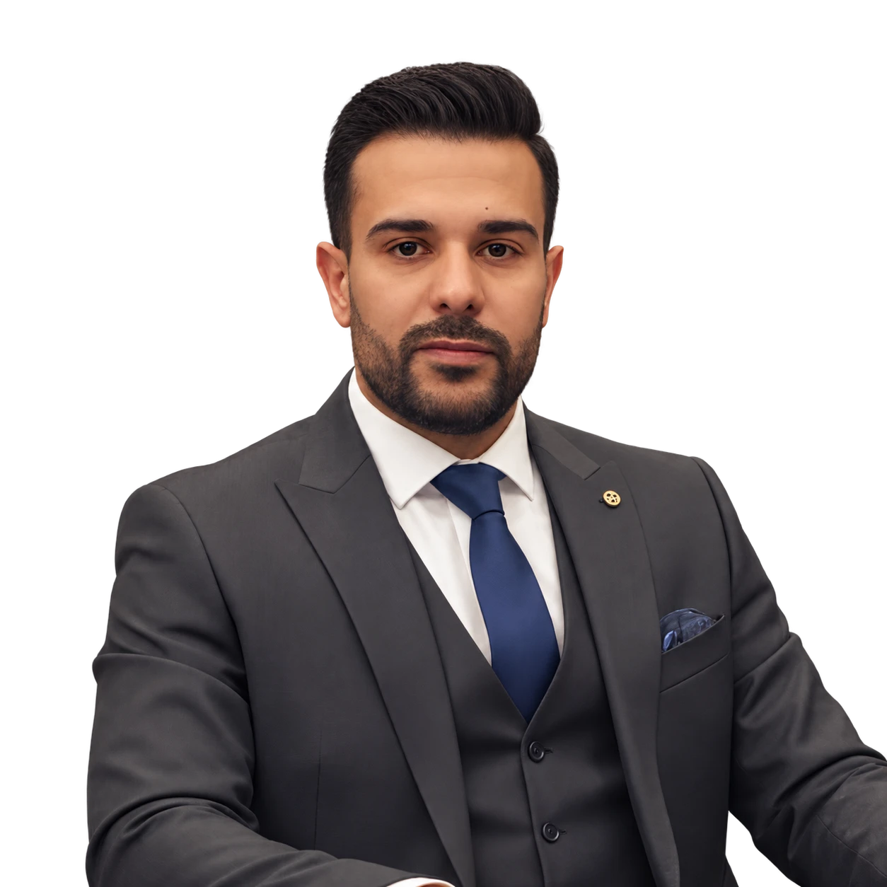 م. ضياء الدين عبابنة