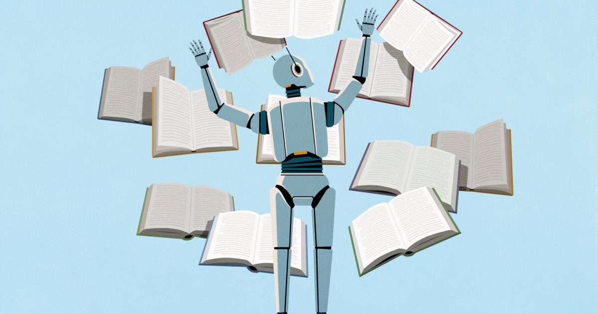 DROPIDEA | دروب ايديا - $200 Million to Fight Bots: The Story of Spur Intelligence