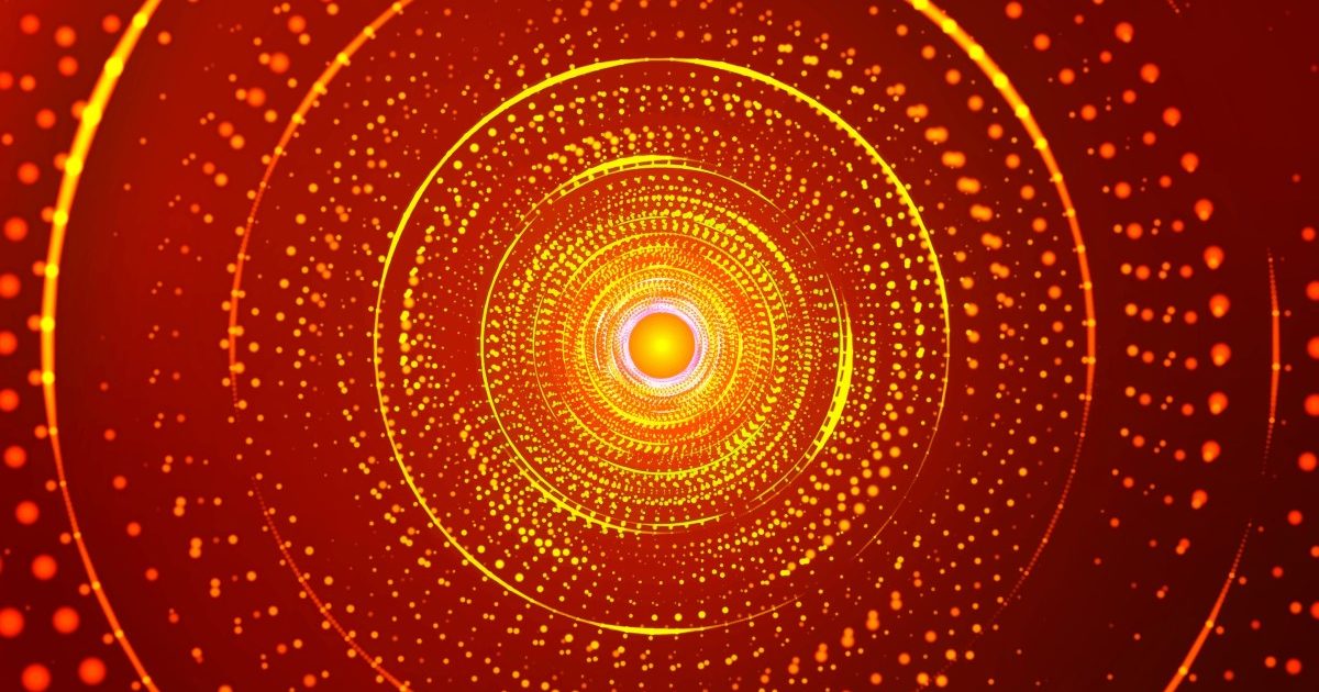 DROPIDEA | دروب ايديا - Abliteration.ai: un servicio comercial para eliminar las restricciones de seguridad de los modelos de inteligencia artificial