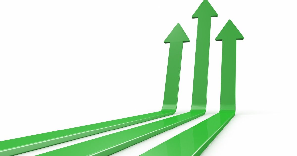 DROPIDEA | دروب ايديا - AI Companies Are Shattering Revenue Records at a Breakneck Pace