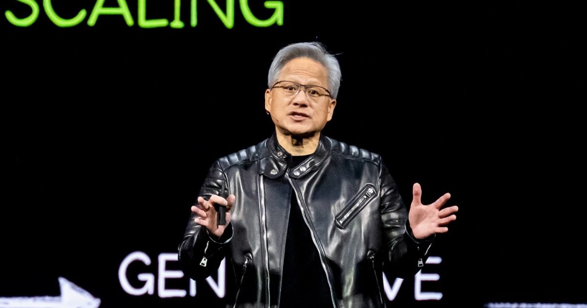 AI Companies Unite to Oppose Restrictions on Open-Weight Models