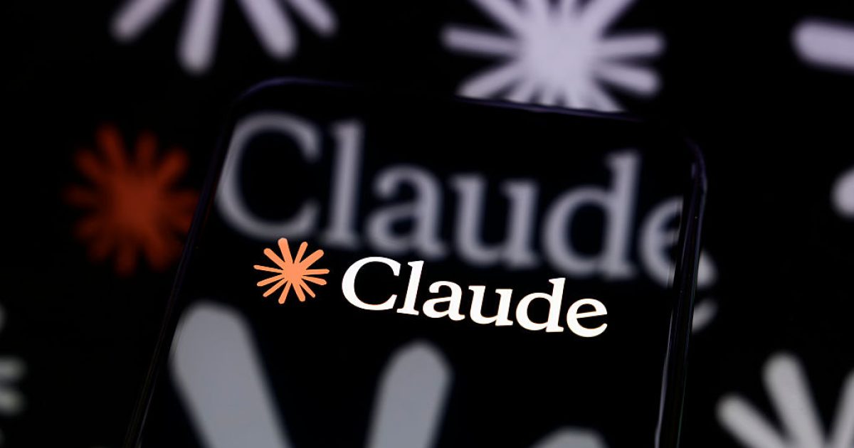 DROPIDEA | دروب ايديا - Alibaba Bans Claude Code and Directs Employees to Its Own Tool
