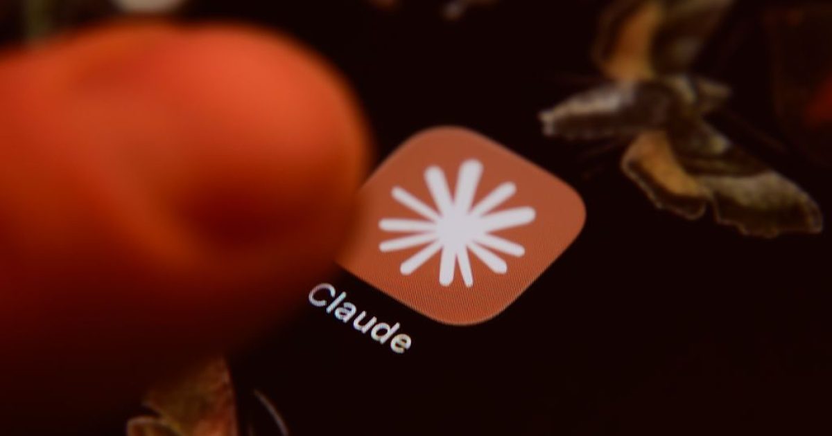 DROPIDEA | دروب ايديا - Anthropic Continues Its Compute Appetite With a $45 Billion Deal With Nscale