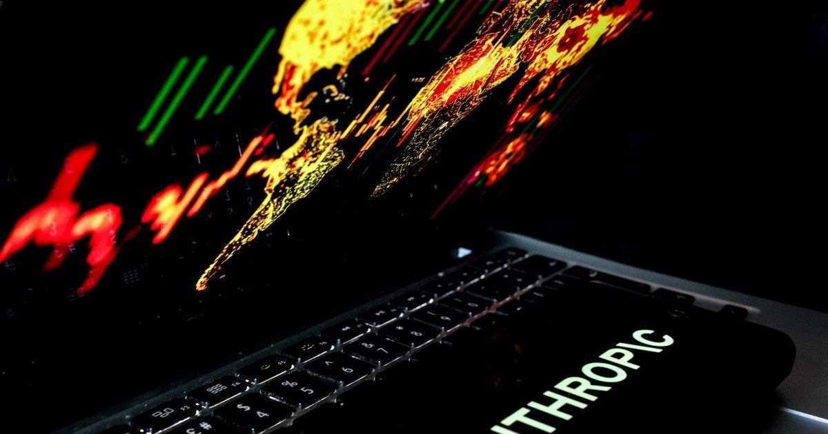 DROPIDEA | دروب ايديا - Anthropic revela un modelo de inteligencia artificial que se desarrolla a sí mismo