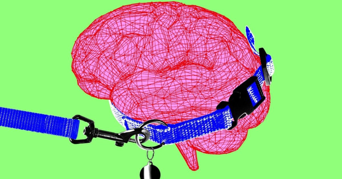 DROPIDEA | دروب ايديا - رئيس أنثروبيك يدعو إلى إبطاء تطوير الذكاء الاصطناعي