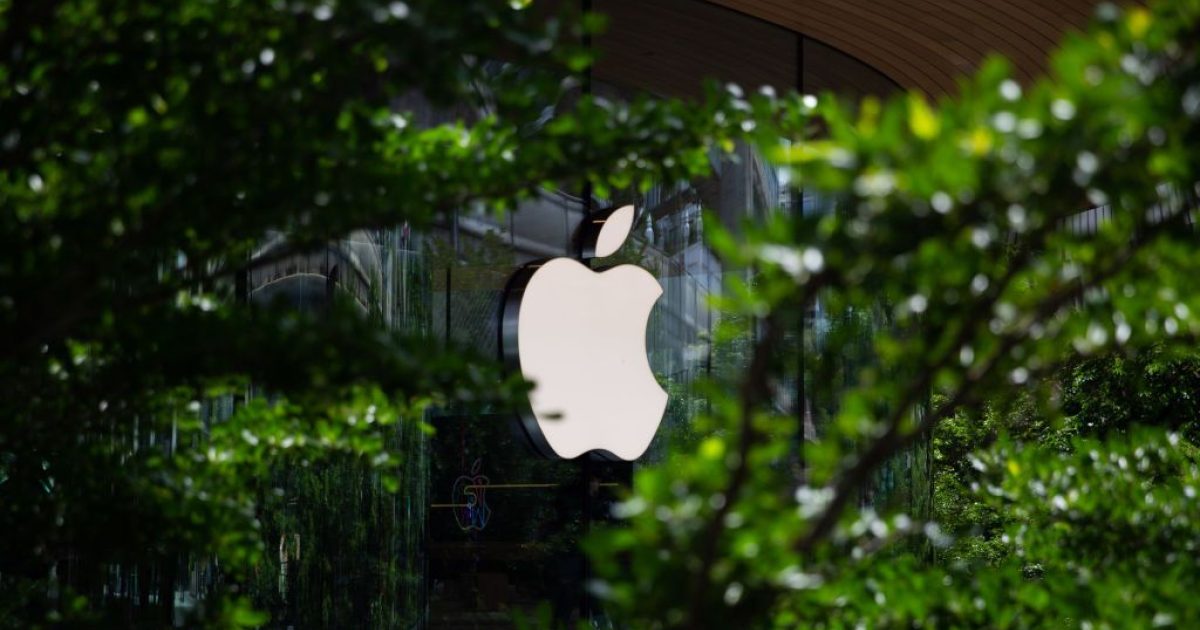 DROPIDEA | دروب ايديا - El ingeniero de las tiendas Apple cuestiona la apuesta de Silicon Valley por las compras con inteligencia artificial