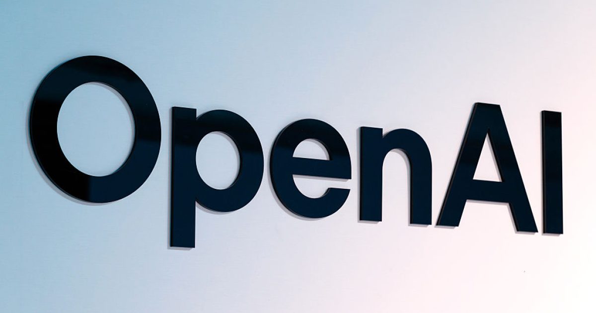 DROPIDEA | دروب ايديا - Apple's Lawsuit Against OpenAI: Difficult Timing and Serious Consequences