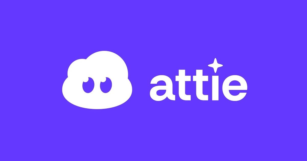 Attie from Bluesky: The AI Assistant Transforms into a Social Research Tool