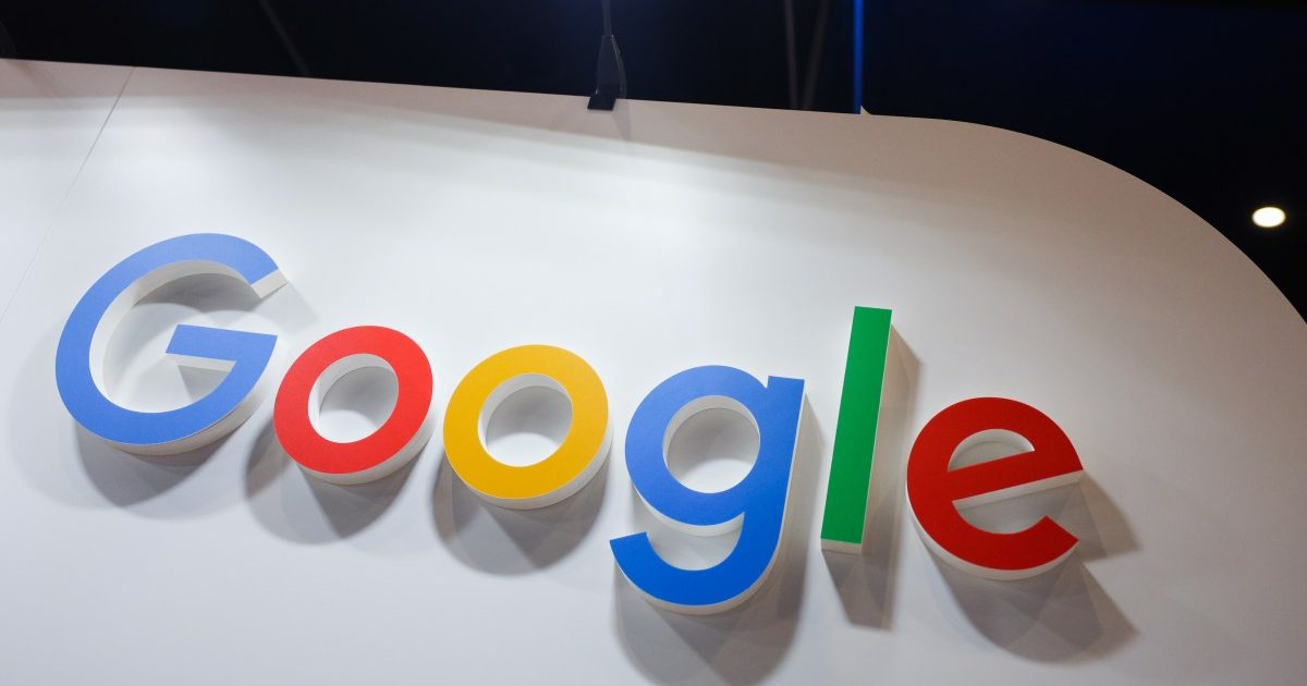 DROPIDEA | دروب ايديا - Barret Zoph Moves to Google After a Remarkable Journey Across the AI World