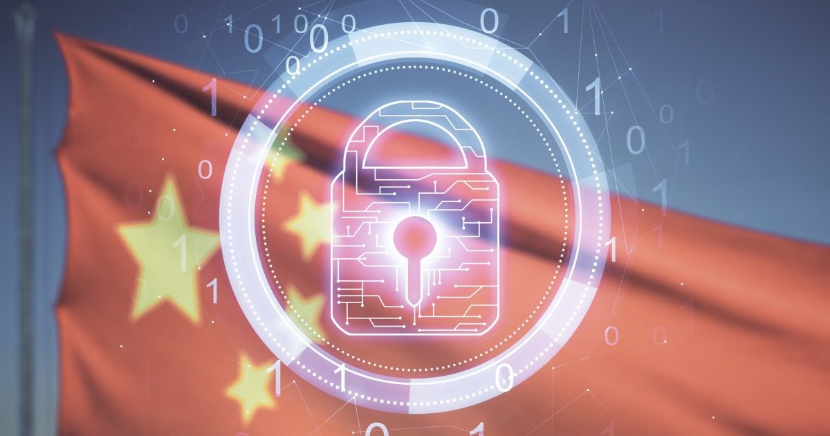 DROPIDEA | دروب ايديا - Chinese AI Models: Real Threat or Overhyped?