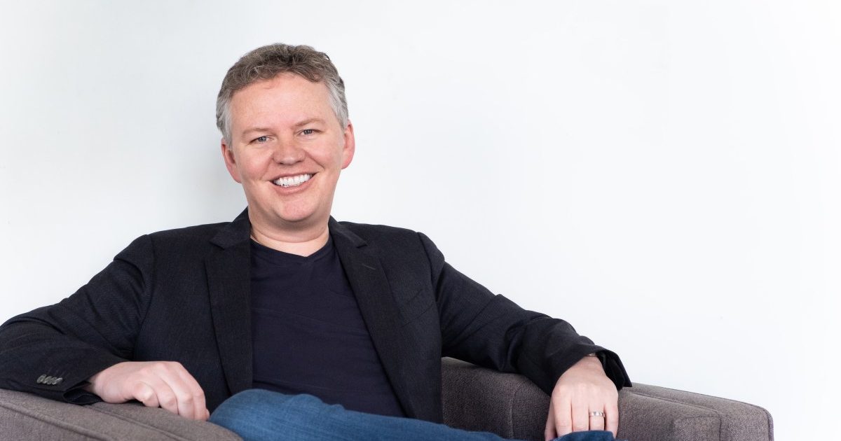 DROPIDEA | دروب ايديا - Cloudflare Requires AI Companies to Pay for Digital Content
