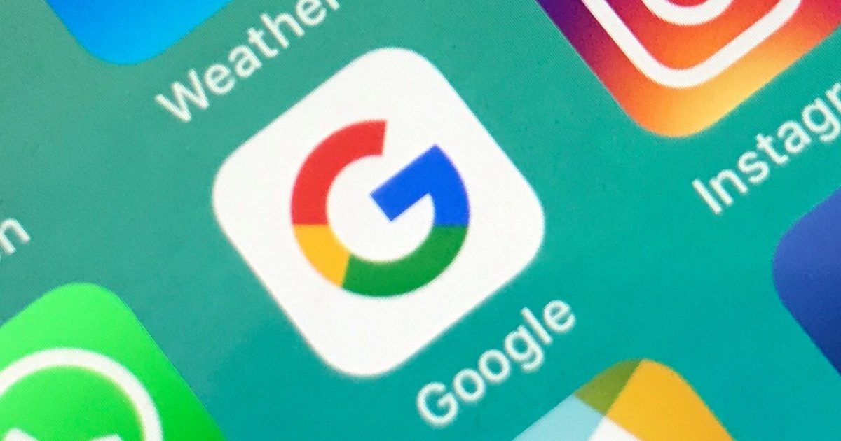 DROPIDEA | دروب ايديا - Google Reveals AI-Generated Advertisements