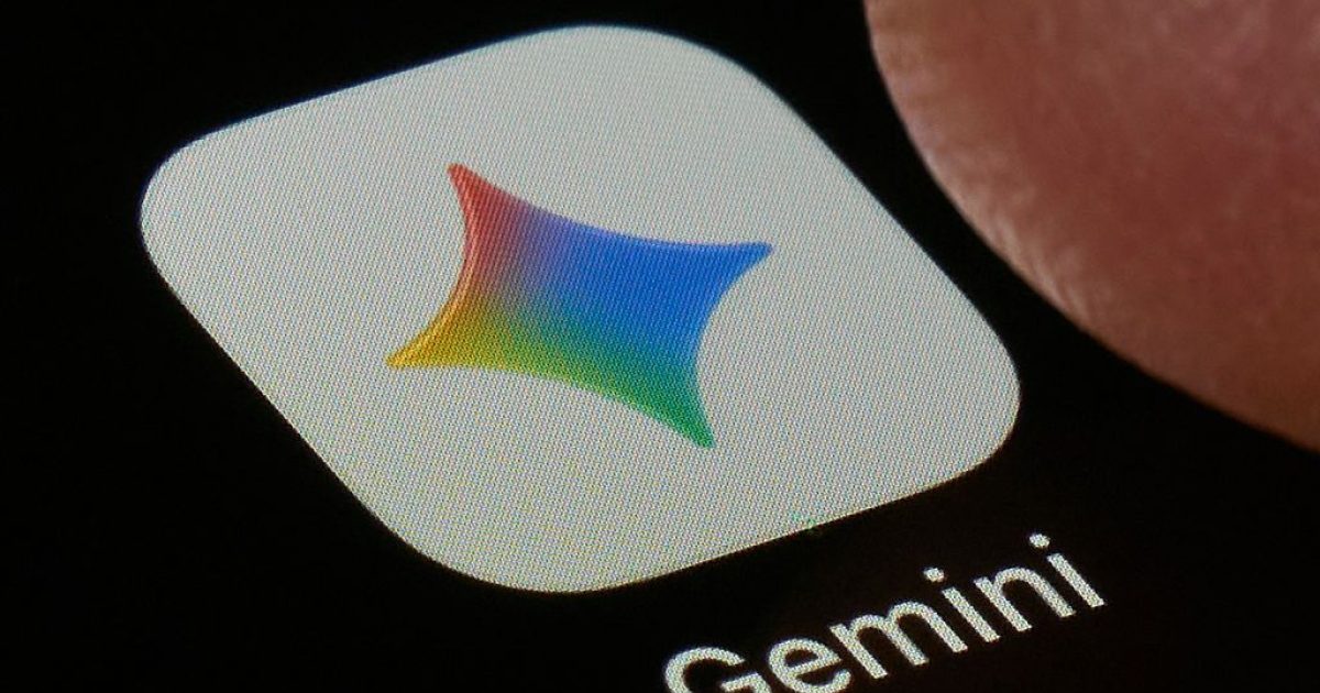 DROPIDEA | دروب ايديا - Gemini Spark de Google gestiona automáticamente la biblioteca de fotos de los usuarios