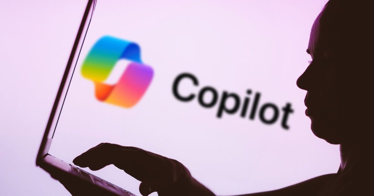 DROPIDEA | دروب ايديا - GPT 5.6: The Preferred Model for Microsoft 365 Copilot Amid Growing Speculation
