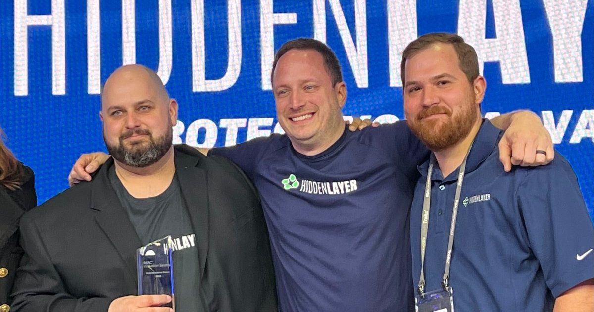DROPIDEA | دروب ايديا - HiddenLayer Raises $100 Million as AI System Security Accelerates
