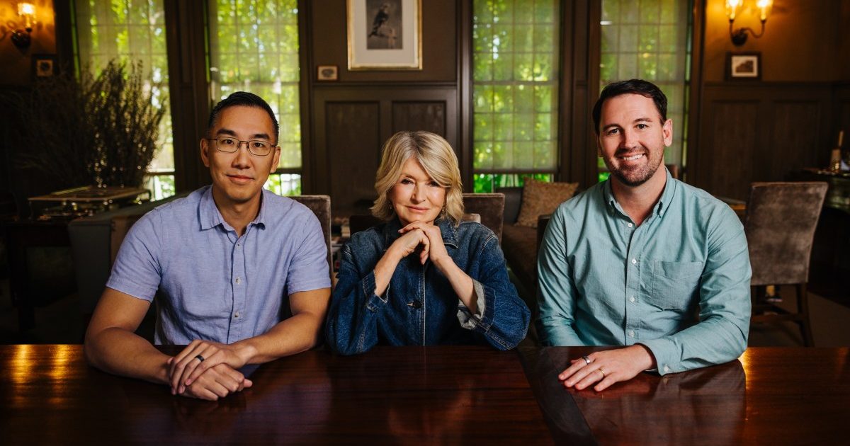 DROPIDEA | دروب ايديا - Hint: The AI-Powered Home Management Assistant with Martha Stewart's Touch