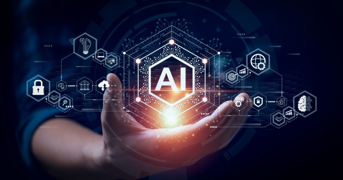 DROPIDEA | دروب ايديا - Indian Billionaire Pours $30 Million of His Own Money Into an AI-Powered Alternative to Microsoft Office