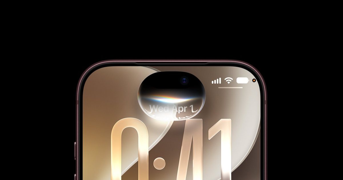 iOS 27: كيف أعادت آبل الحياة إلى سيري بمساعدة Gemini