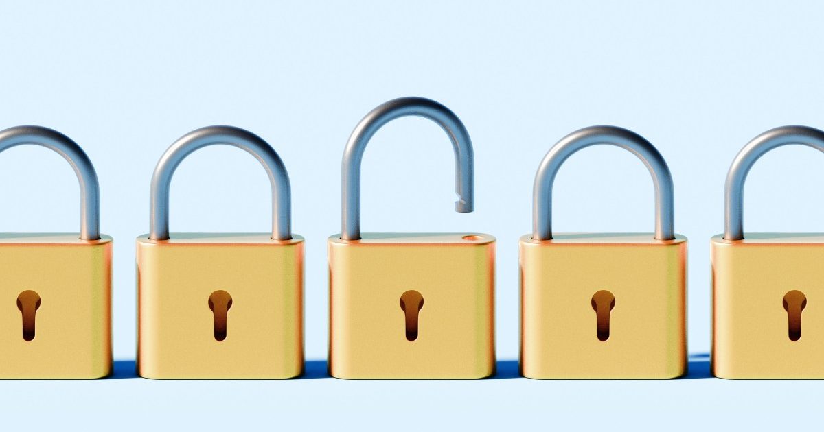 DROPIDEA | دروب ايديا - ¿Cómo detectar si tus cuentas en plataformas de inteligencia artificial han sido hackeadas?