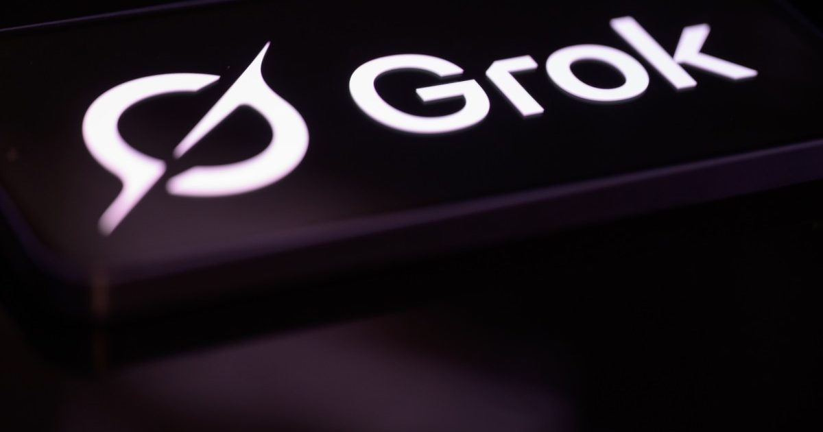 DROPIDEA | دروب ايديا - دعوى قضائية ضد xAI: اتهام لأداة Grok بإنتاج صور مسيئة للأطفال