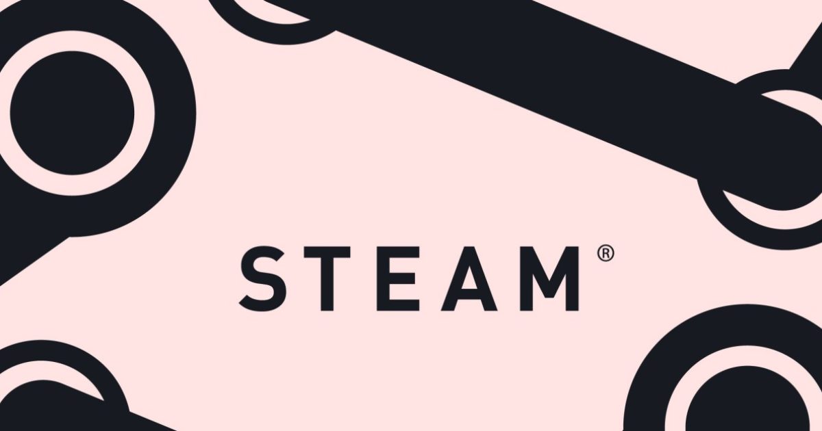 DROPIDEA | دروب ايديا - Massive 12TB Leak Uncovers Steam's Lost Treasures