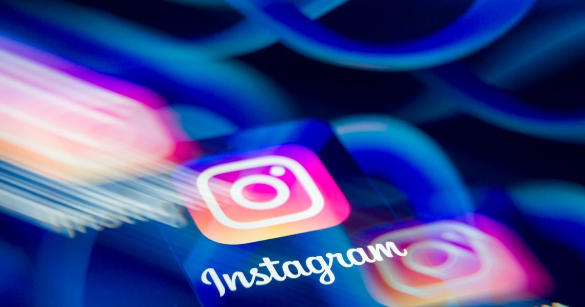 Meta Backtracks and Removes Controversial AI Feature from Instagram