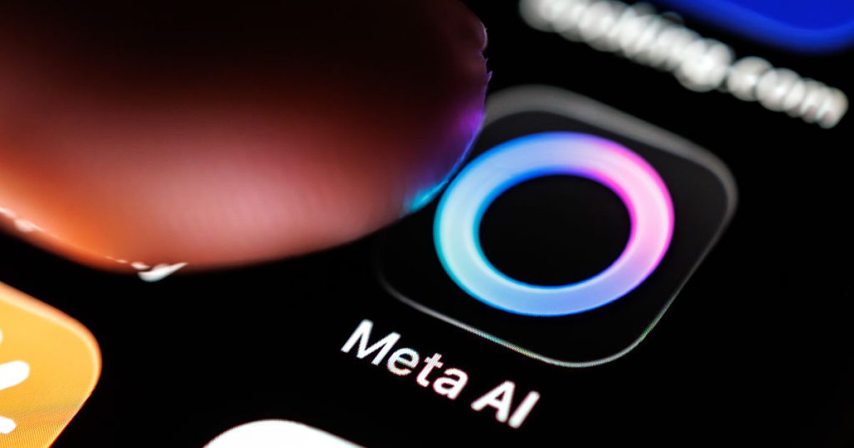 DROPIDEA | دروب ايديا - Meta Enters the AI Coding Arena with Muse Spark 1.1