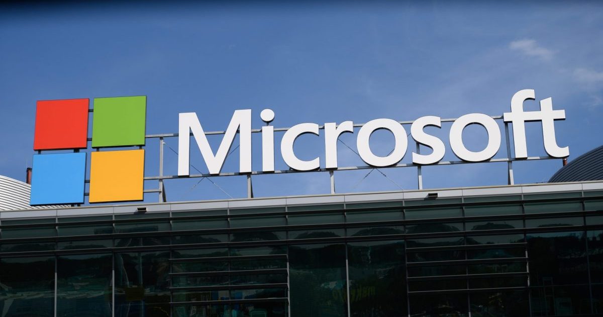 DROPIDEA | دروب ايديا - Microsoft Launches AI Deployment Company with $2.5 Billion Investment