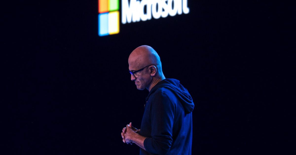 Microsoft Reduces Reliance on OpenAI Models to Cut AI Costs
