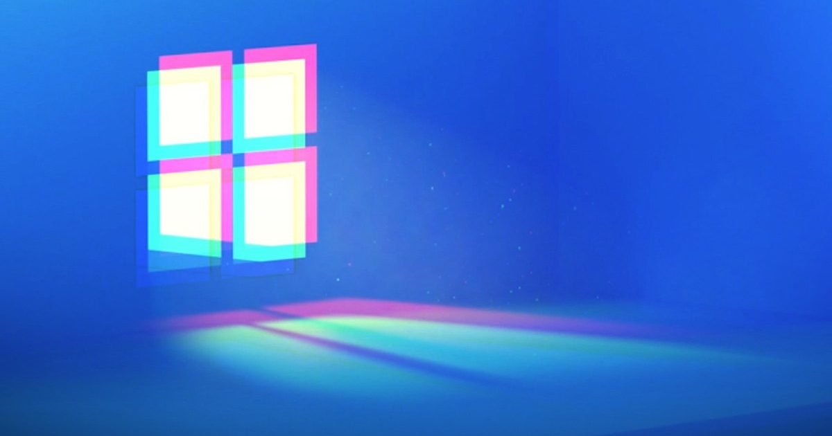 DROPIDEA | دروب ايديا - Microsoft Releases 570 Security Patches with AI Assistance