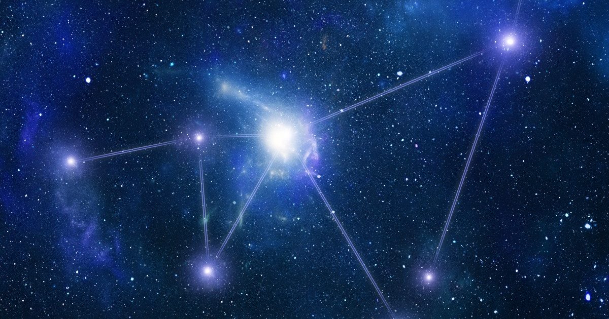 Midjourney Acquires Co-Star Astrology App