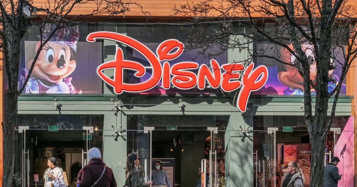 Midjourney Demands Hollywood Studios Disclose Their Own AI Use