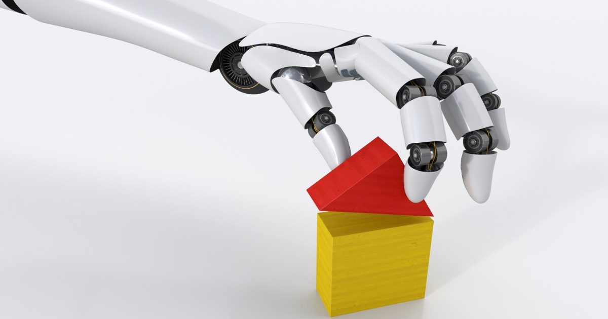 DROPIDEA | دروب ايديا - Ode with Anthropic: The AI Deployment Company Betting on a Trillion-Dollar Opportunity