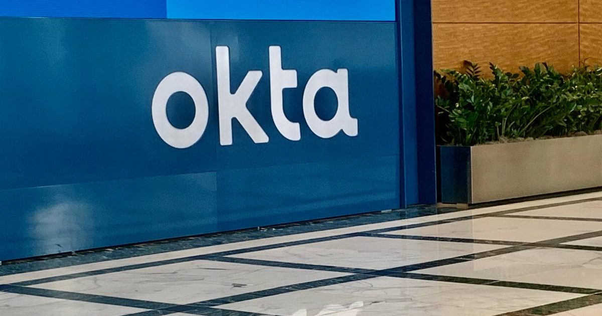 Okta Acquires Security Firm Permiso for Around $200 Million