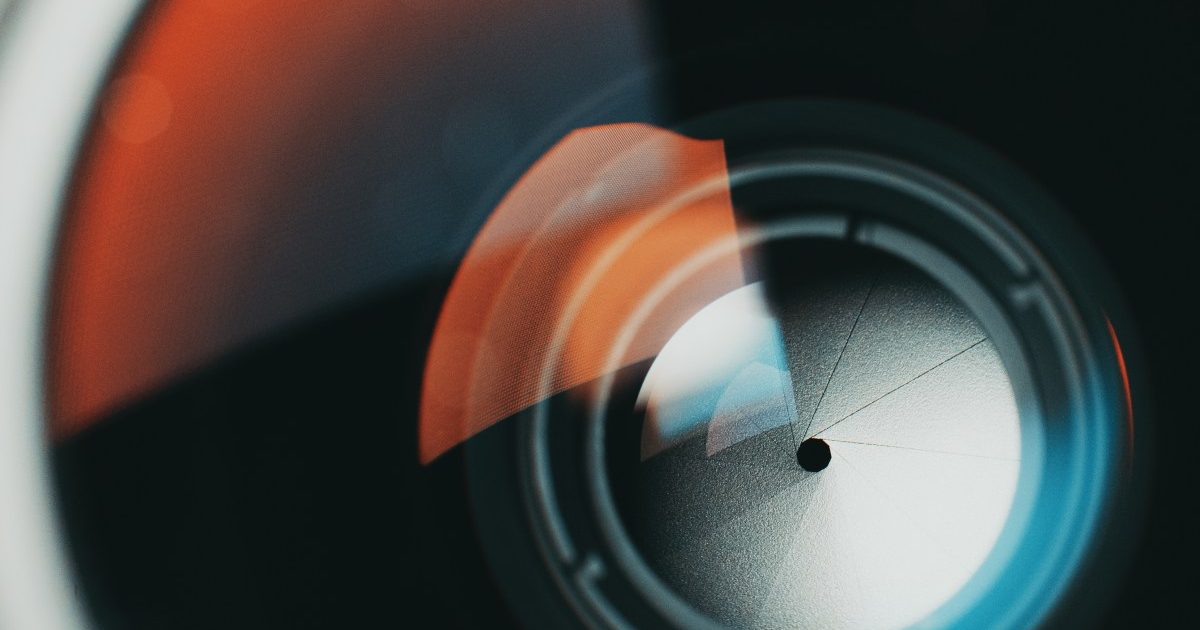 أوبن إيه آي تستحوذ على شركة كاميرات الهواتف Glass Imaging بـ300 مليون دولار