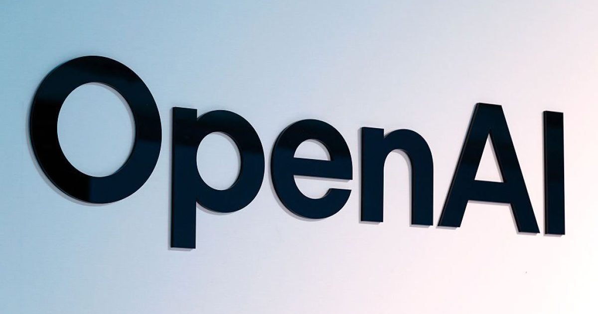 DROPIDEA | دروب ايديا - OpenAI تعترف بـ«حادثة الويكي» وتعد بإطار جديد للإفصاح