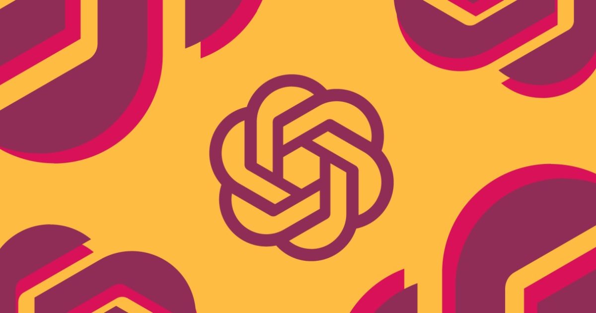 DROPIDEA | دروب ايديا - OpenAI Dissolves Its Risk Preparedness Team Ahead of IPO