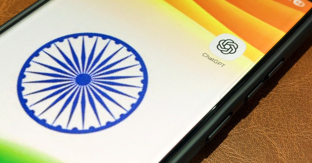 DROPIDEA | دروب ايديا - OpenAI Launches Ads in ChatGPT in India