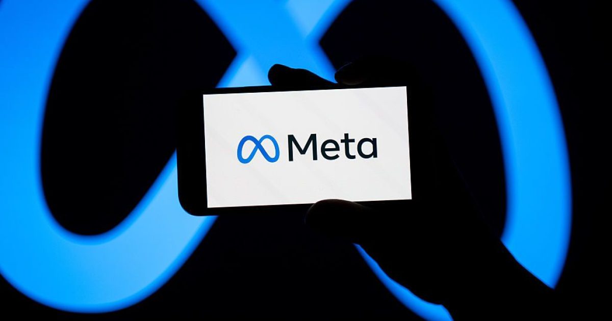 DROPIDEA | دروب ايديا - OpenAI Recruits Executive from Meta Amid Rising Pressures in India
