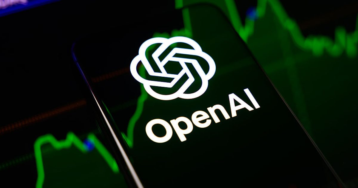 OpenAI تشدّد إجراءات الأمان بعد حادثة اختراق أثناء تدريب نماذجها