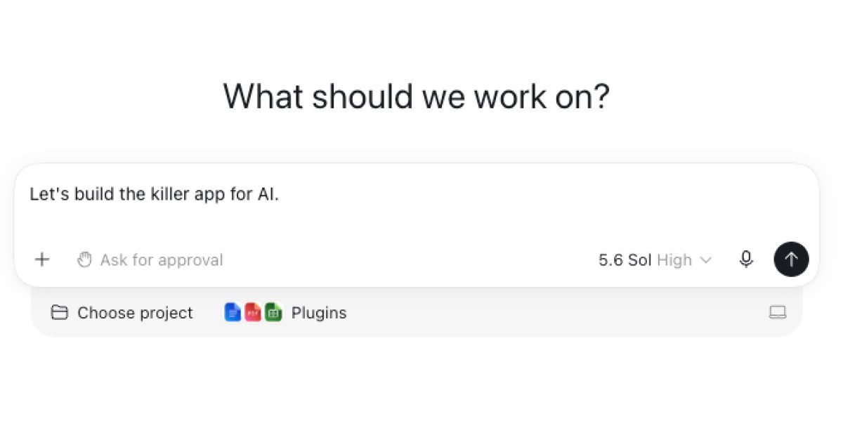 DROPIDEA | دروب ايديا - وكلاء OpenAI الأذكياء: هل يتخلى الجميع عن مفاتيح حياتهم الرقمية؟