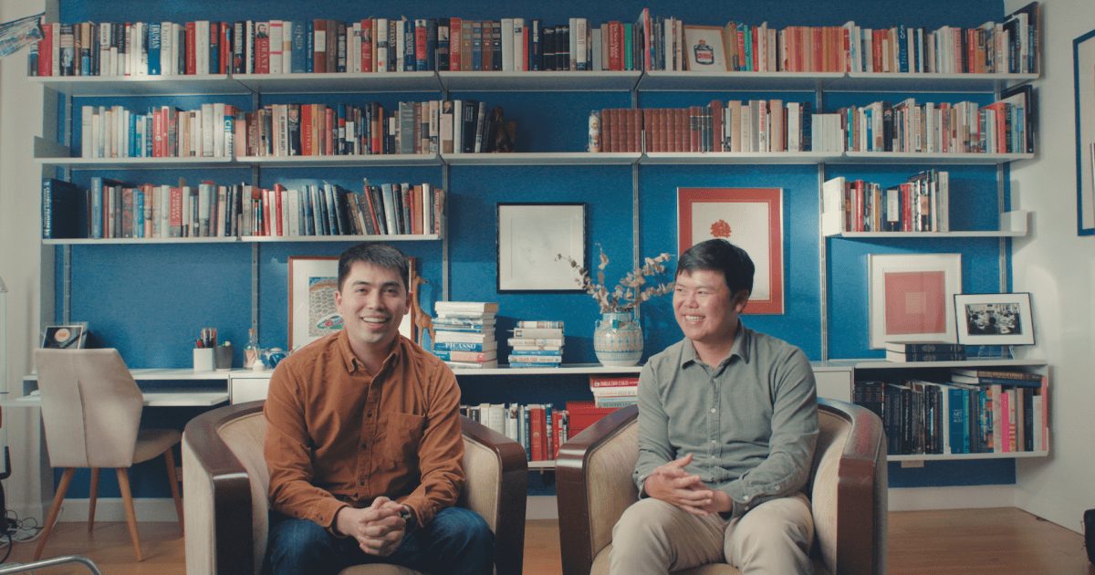 DROPIDEA | دروب ايديا - Pangram Raises $9 Million to Detect AI-Generated Content