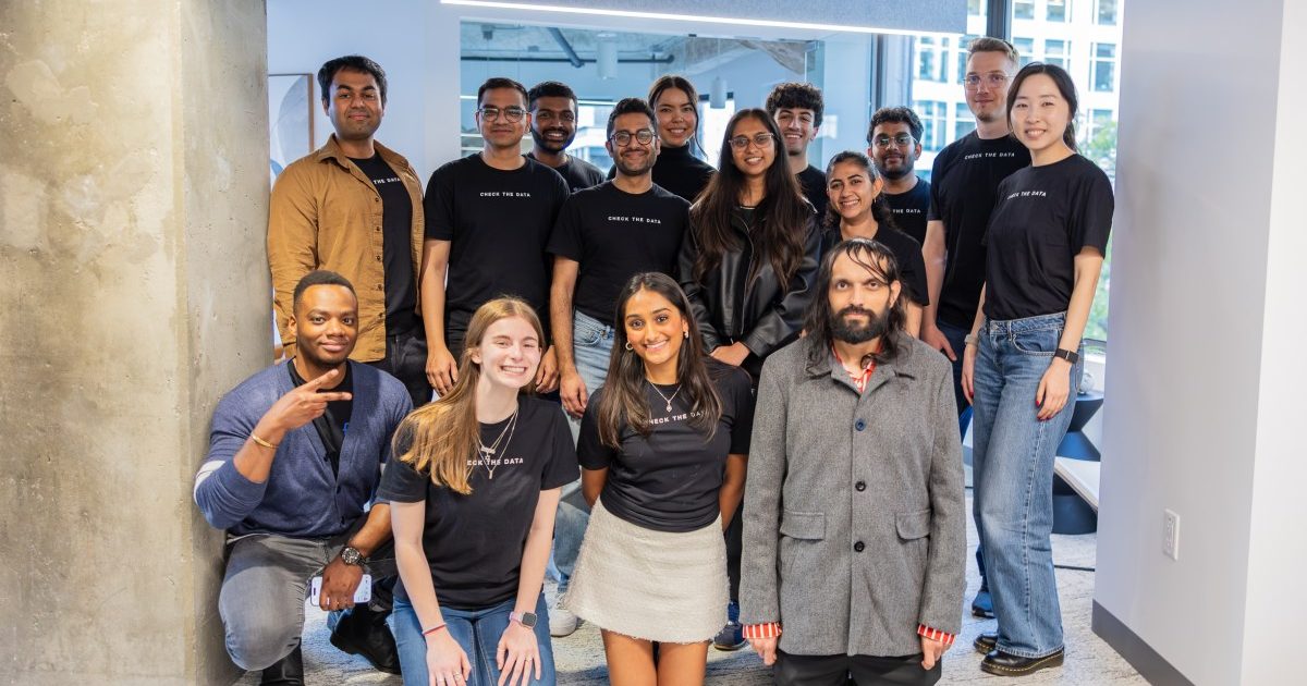 Patronus AI Raises $50 Million to Test AI Agents in Simulated Digital Environments