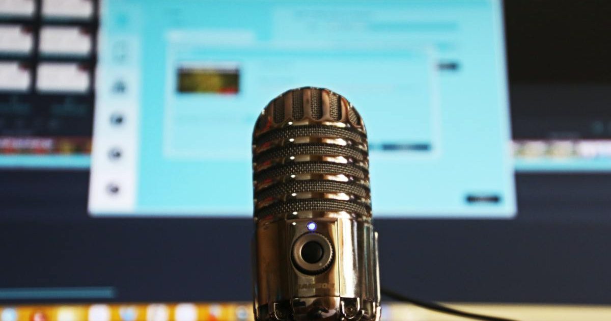 DROPIDEA | دروب ايديا - Radar: un motor de búsqueda que convierte los podcasts en datos comprensibles para la inteligencia artificial