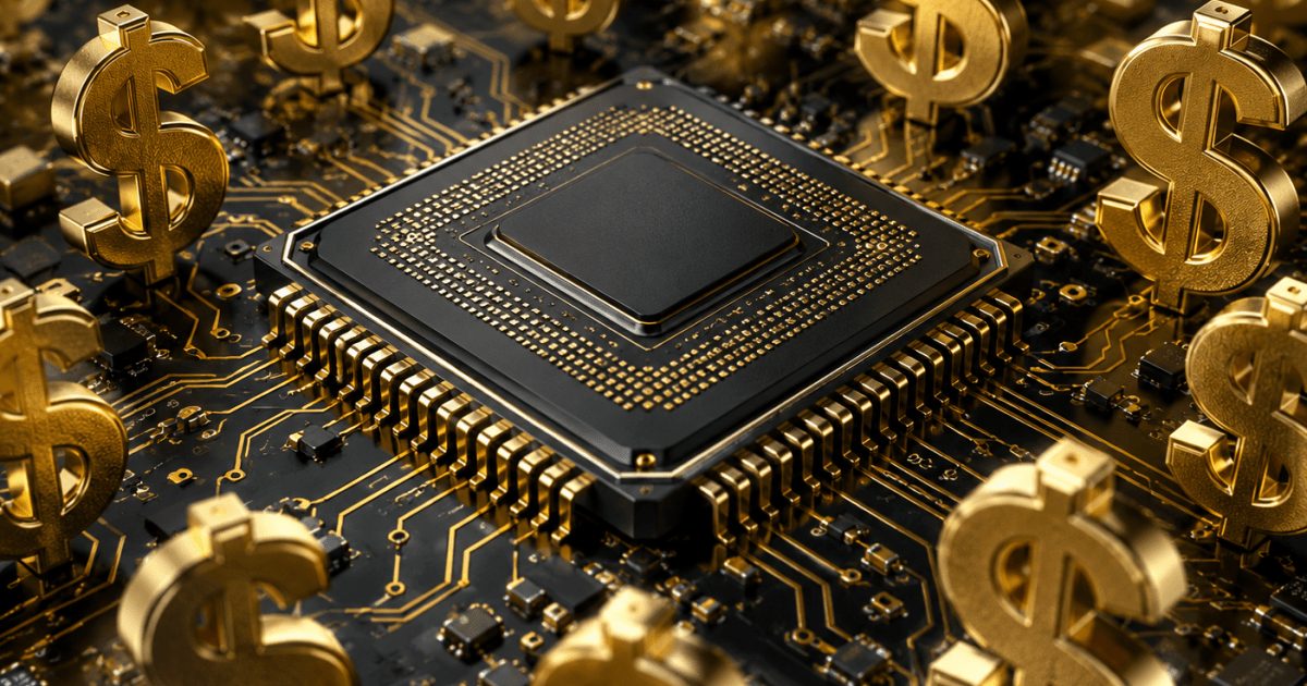 DROPIDEA | دروب ايديا - SK Hynix Storms Wall Street: IPO Valued at $28 Billion