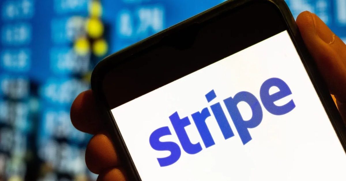 DROPIDEA | دروب ايديا - Stripe Acquires OpenRouter for AI Gateways in Deal Worth Over $7 Billion