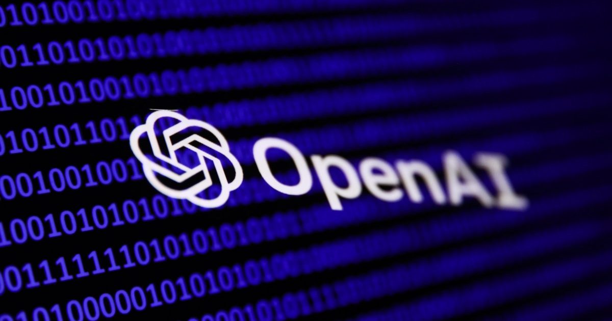 DROPIDEA | دروب ايديا - La superinteligencia está llegando: ¿deberíamos permitir su desarrollo?