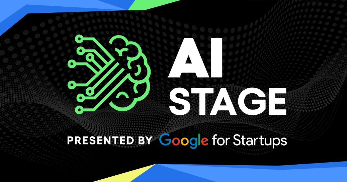DROPIDEA | دروب ايديا - The AI Stage Returns at TechCrunch Disrupt 2026