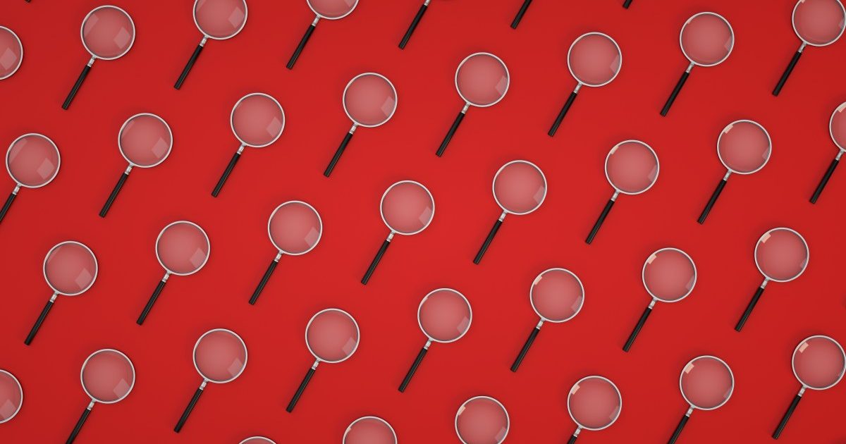 DROPIDEA | دروب ايديا - نموذج «Ox Alpha» الغامض يشعل تكهنات الإنترنت حول هويّته